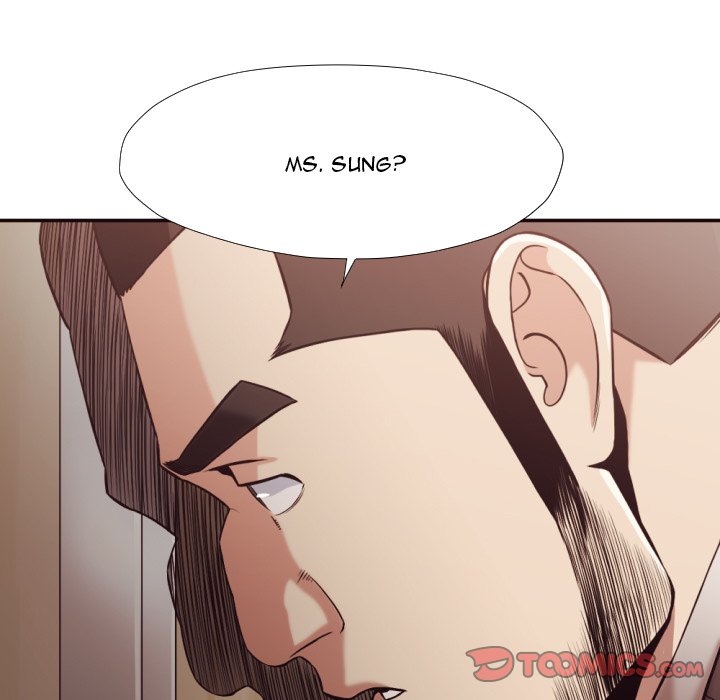 The Hidden Past Chapter 21 - Page 82