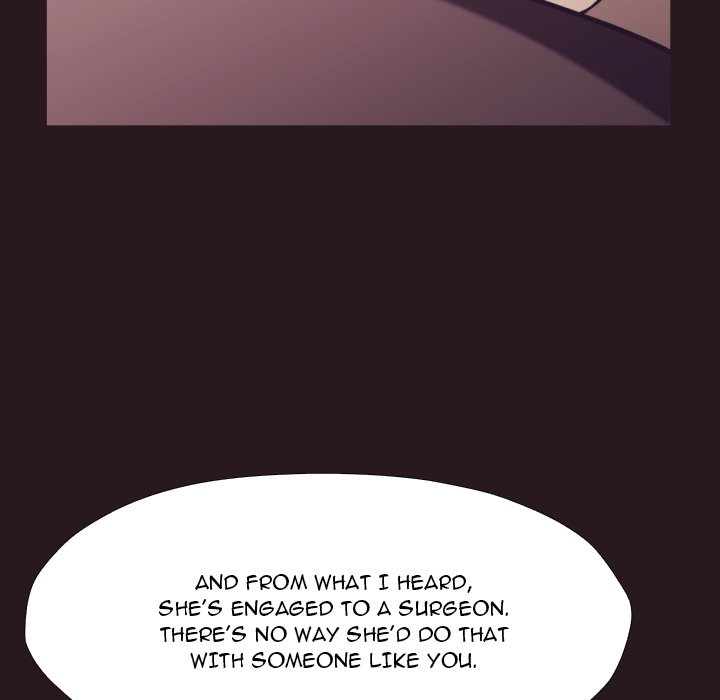 The Hidden Past Chapter 22 - Page 69