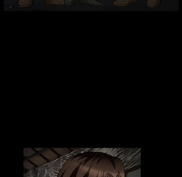 Undying Memories Chapter 17 - Page 53