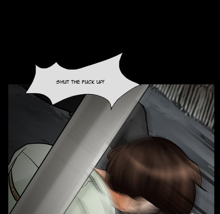 Undying Memories Chapter 17 - Page 68