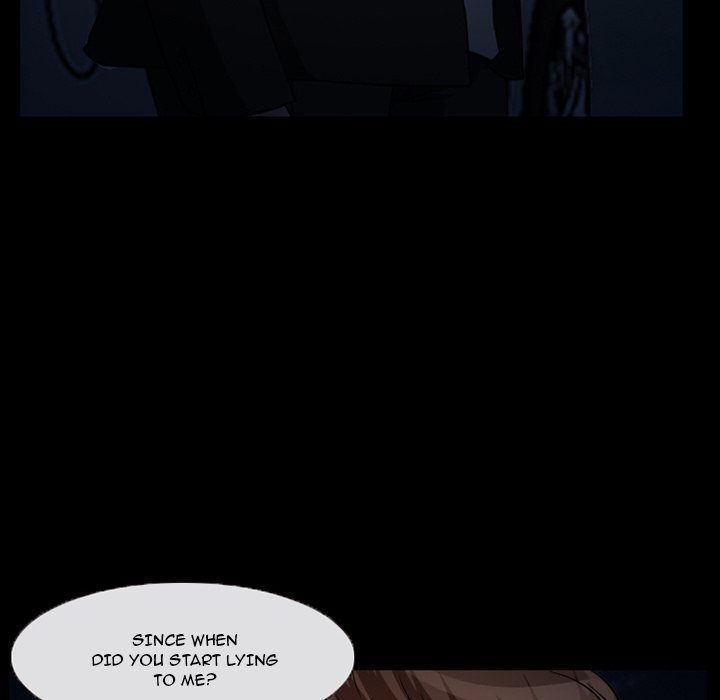 Undying Memories Chapter 24 - Page 36