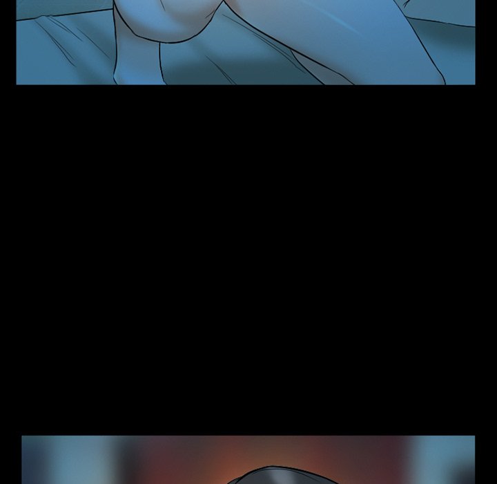 Undying Memories Chapter 27 - Page 9