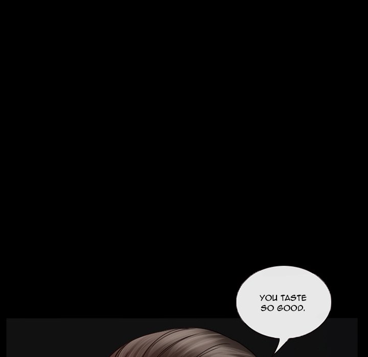 Undying Memories Chapter 39 - Page 9