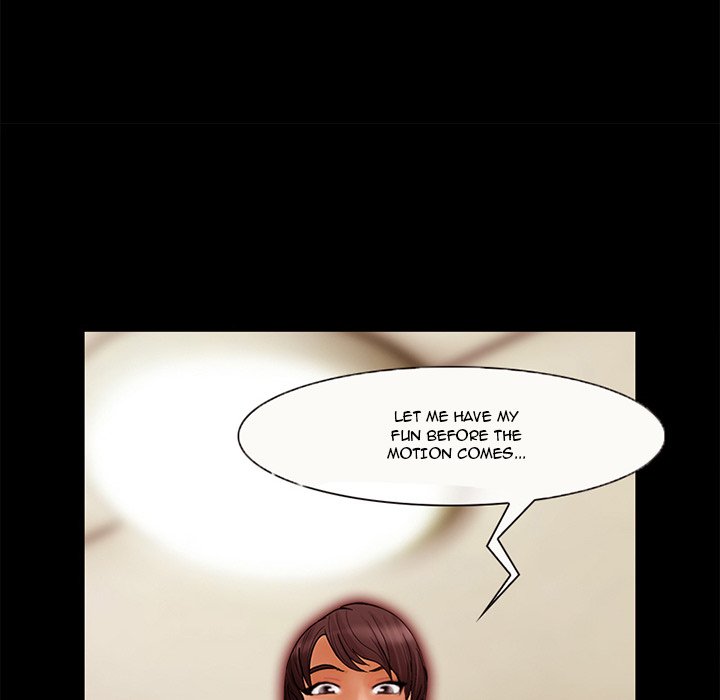 Undying Memories Chapter 6 - Page 89