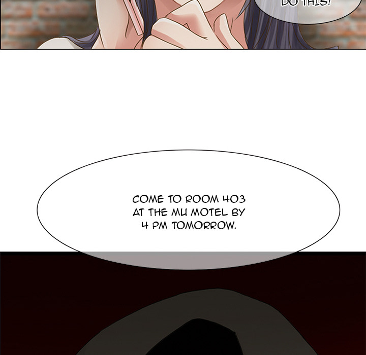 Black Love Chapter 1 - Page 102