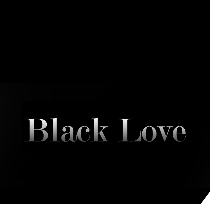 Black Love Chapter 1 - Page 71