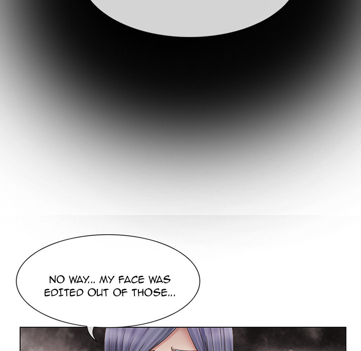 Black Love Chapter 1 - Page 89