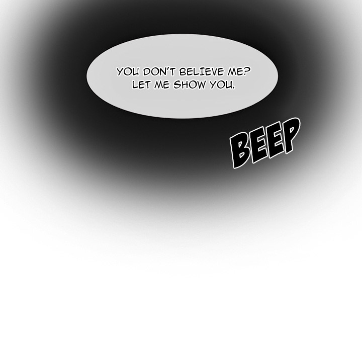 Black Love Chapter 1 - Page 91