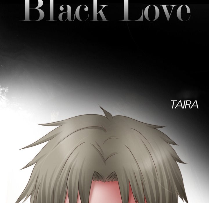 Black Love Chapter 10 - Page 15