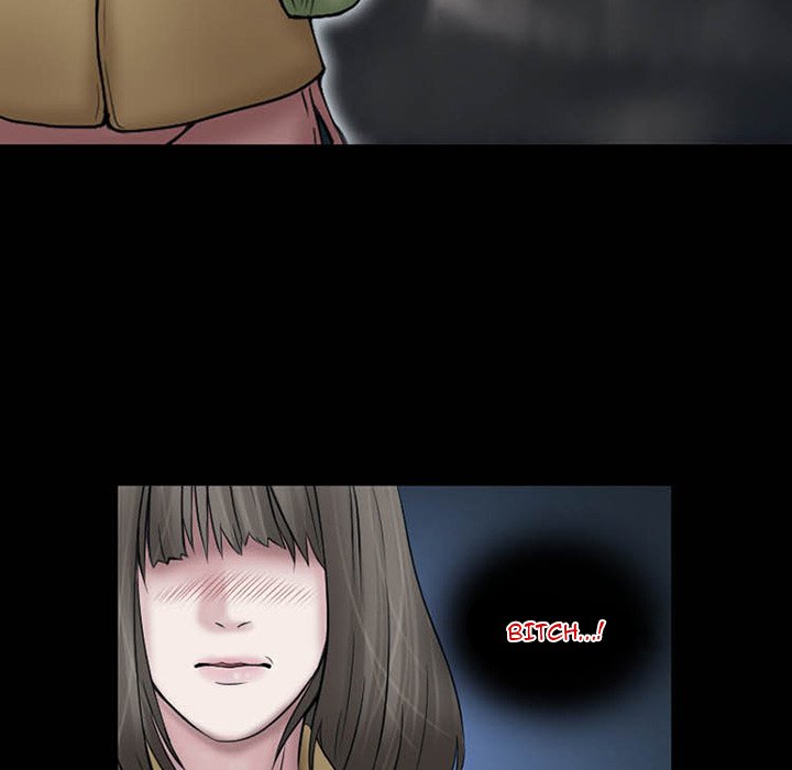 Black Love Chapter 11 - Page 64