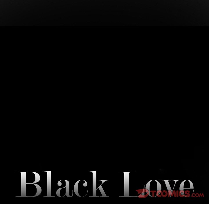 Black Love Chapter 15 - Page 10