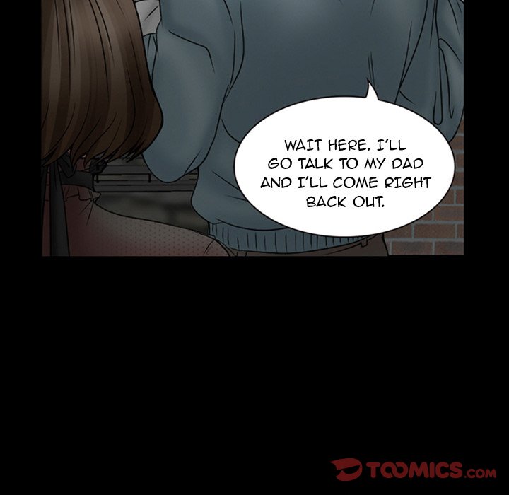 Black Love Chapter 18 - Page 30