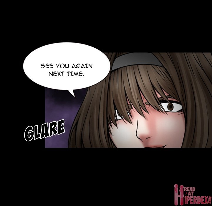 Black Love Chapter 18 - Page 61