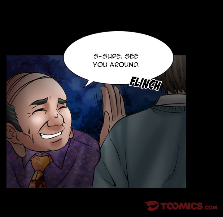 Black Love Chapter 18 - Page 62