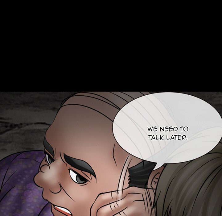 Black Love Chapter 18 - Page 63