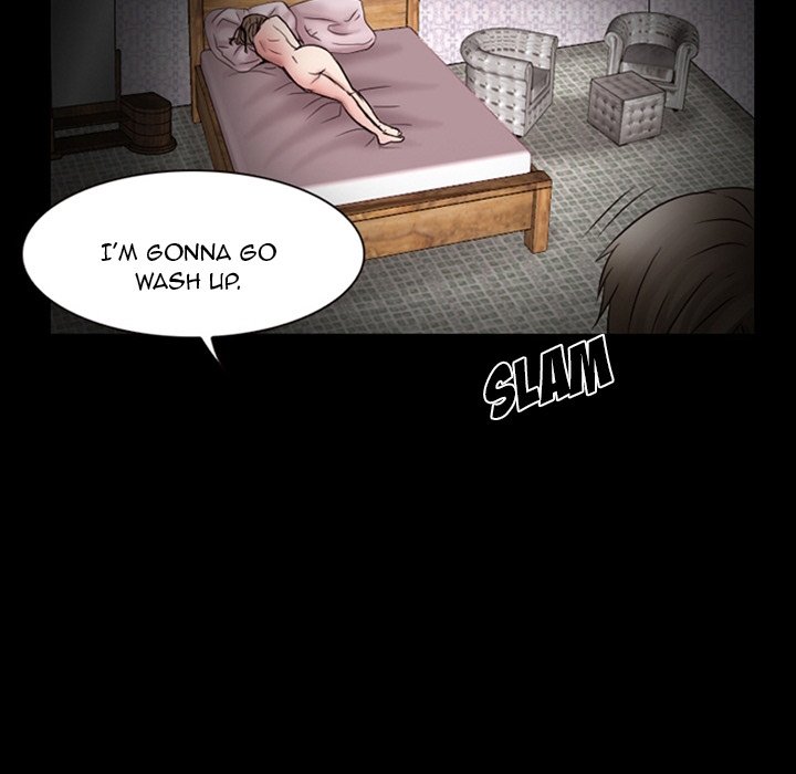 Black Love Chapter 19 - Page 37