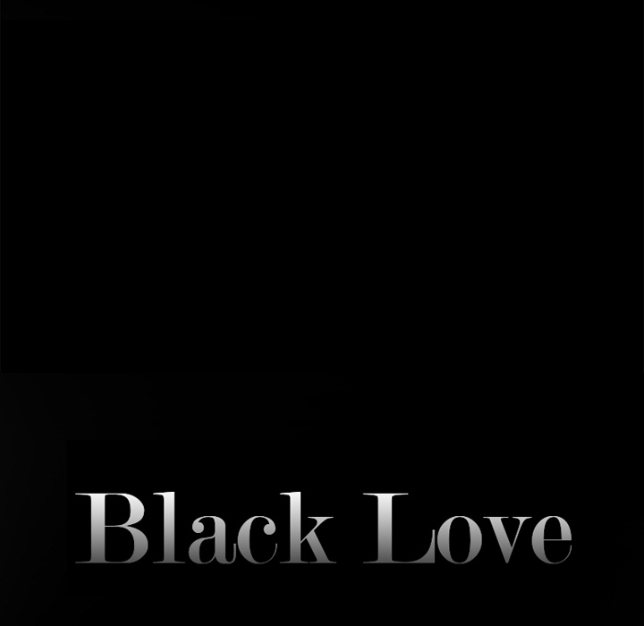 Black Love Chapter 2 - Page 46