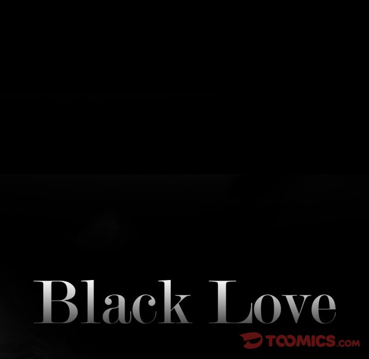 Black Love Chapter 20 - Page 38