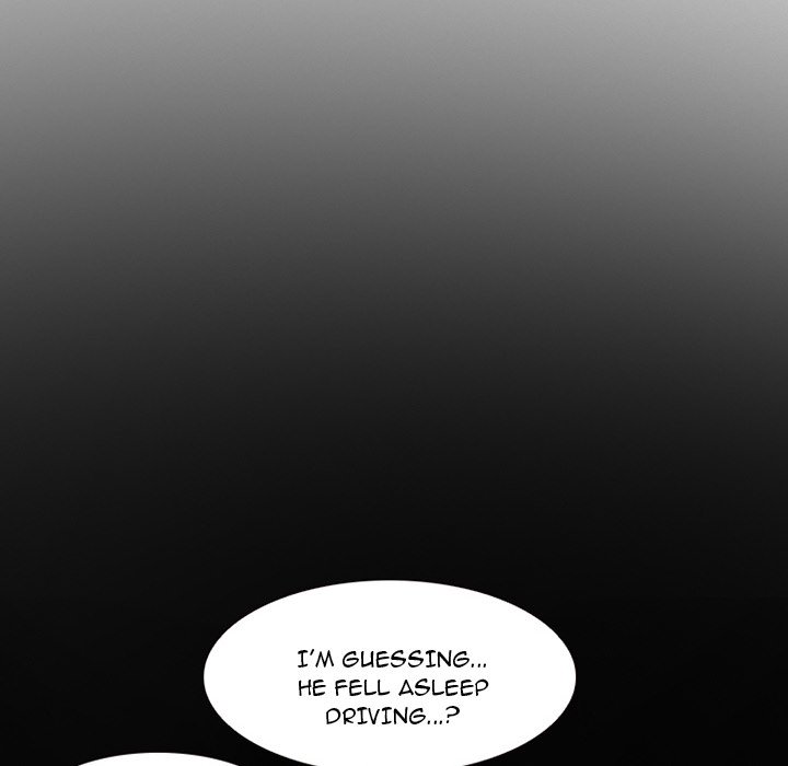 Black Love Chapter 22 - Page 42