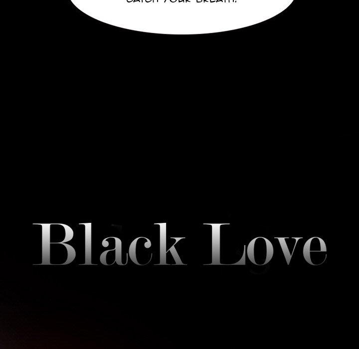 Black Love Chapter 23 - Page 27