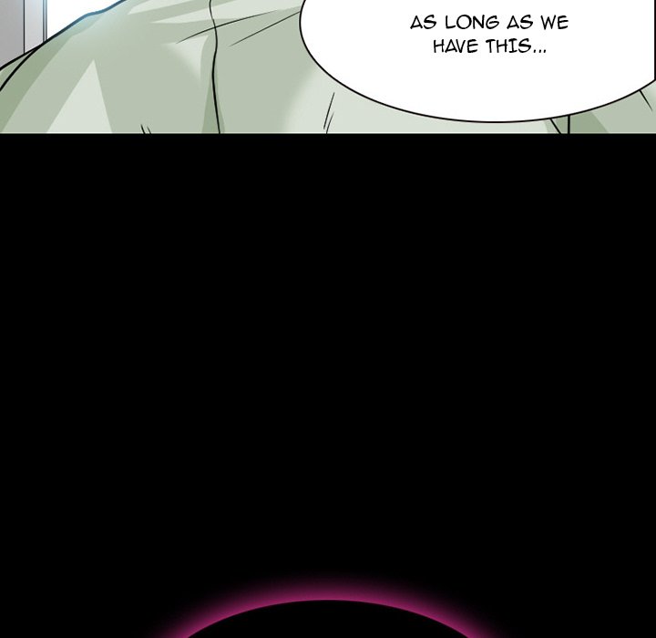 Black Love Chapter 23 - Page 77