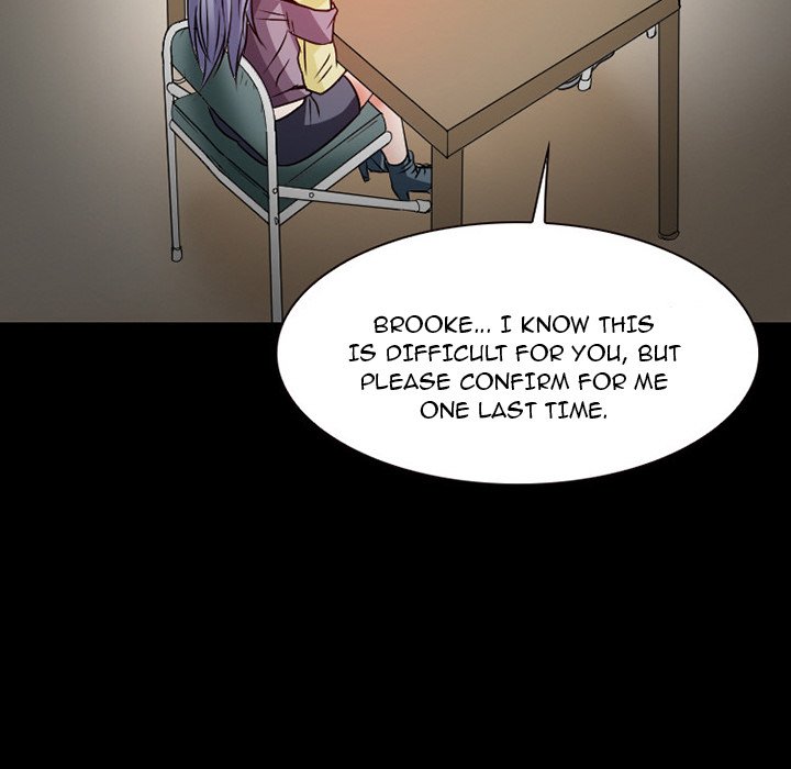 Black Love Chapter 24 - Page 11