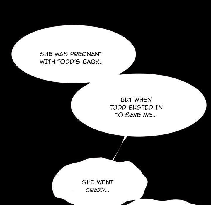 Black Love Chapter 24 - Page 20