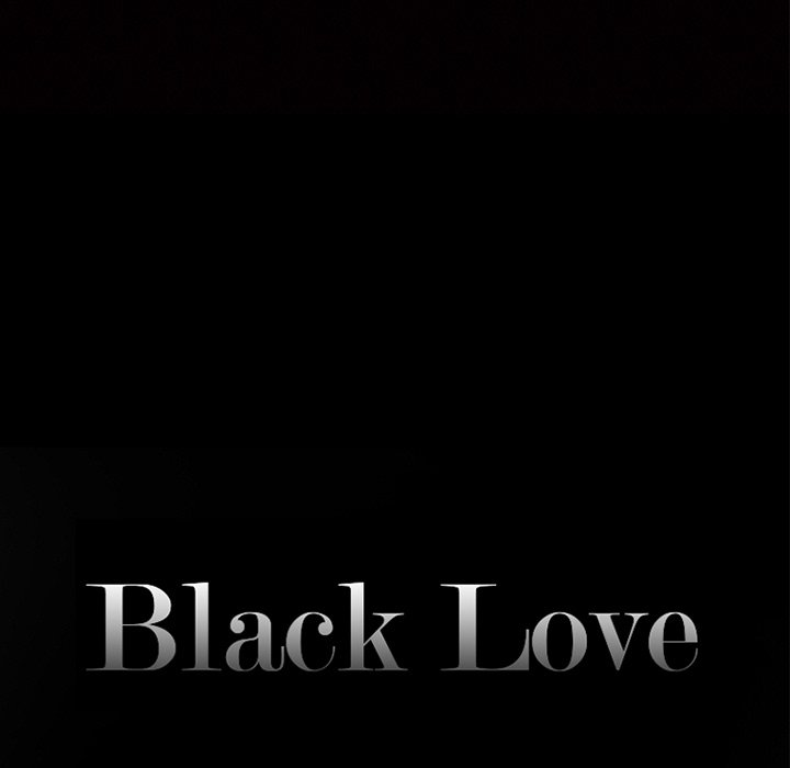 Black Love Chapter 25 - Page 16