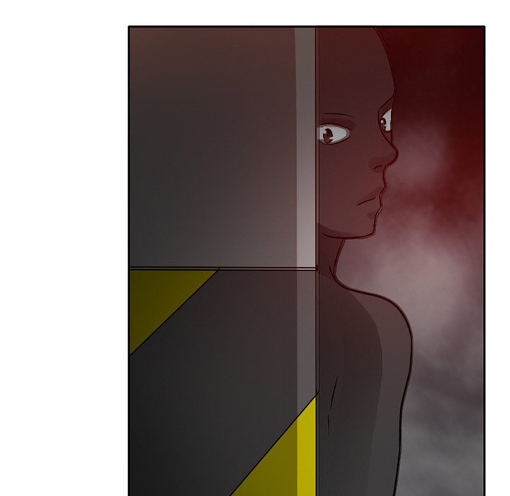 Black Love Chapter 28 - Page 12