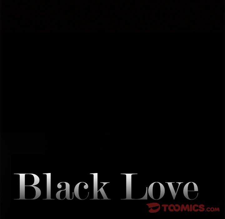 Black Love Chapter 28 - Page 14