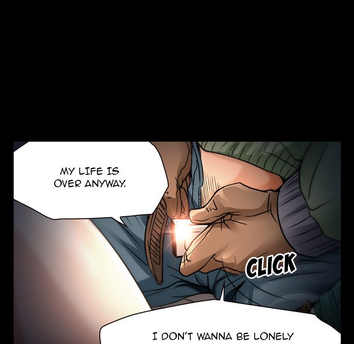 Black Love Chapter 30 - Page 13