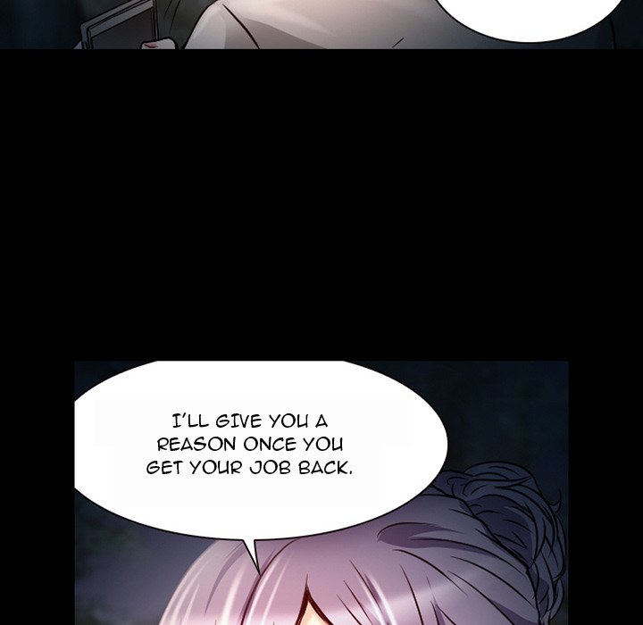 Black Love Chapter 30 - Page 32