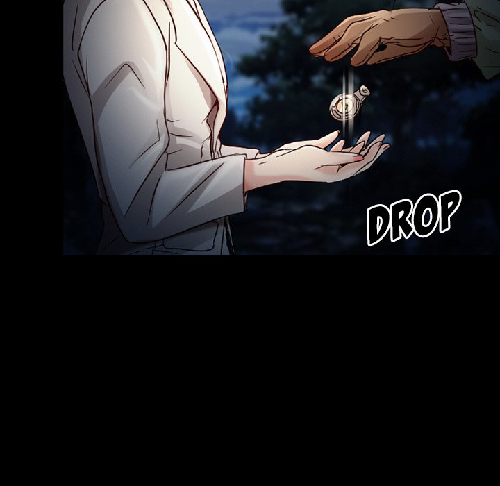 Black Love Chapter 30 - Page 37