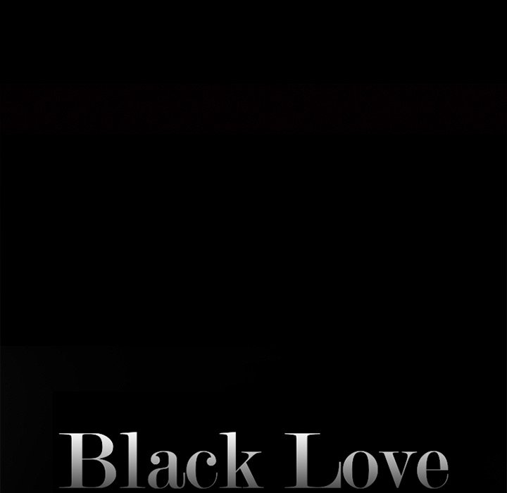 Black Love Chapter 31 - Page 28