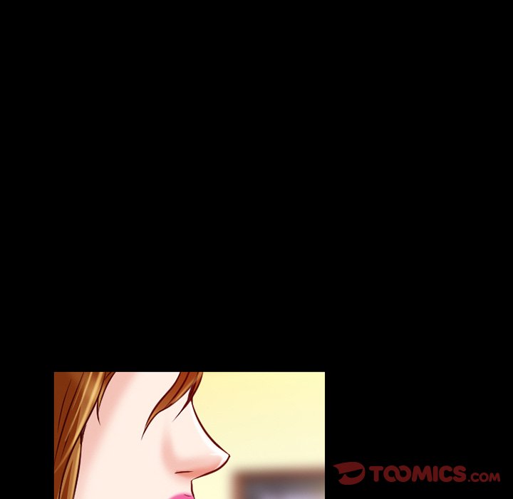 Black Love Chapter 31 - Page 58