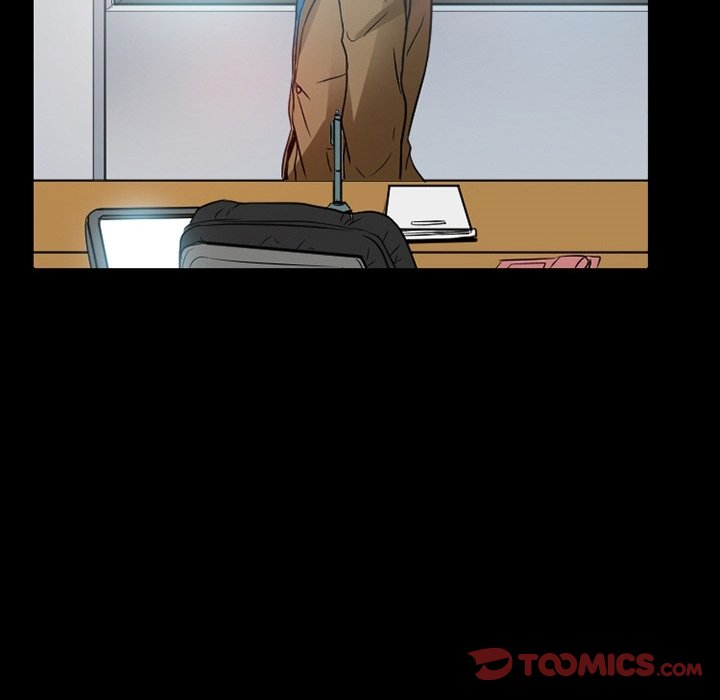 Black Love Chapter 37 - Page 42