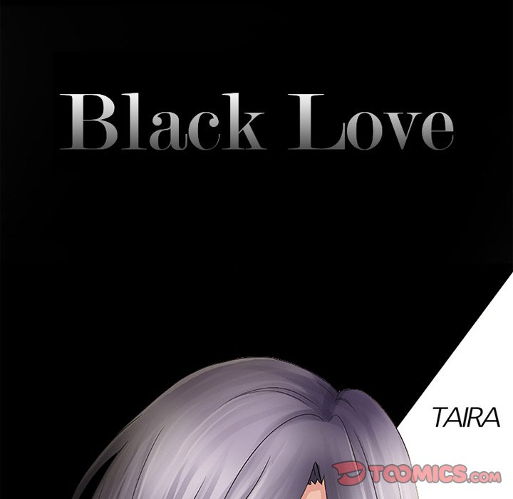 Black Love Chapter 38 - Page 26