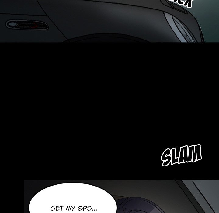 Black Love Chapter 38 - Page 40