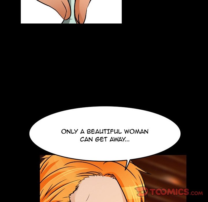 Black Love Chapter 38 - Page 58