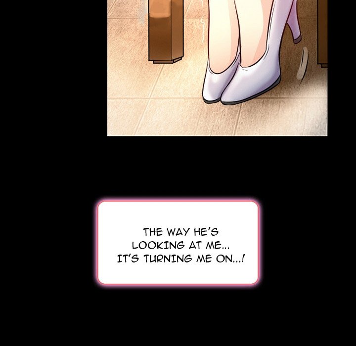 Black Love Chapter 39 - Page 12