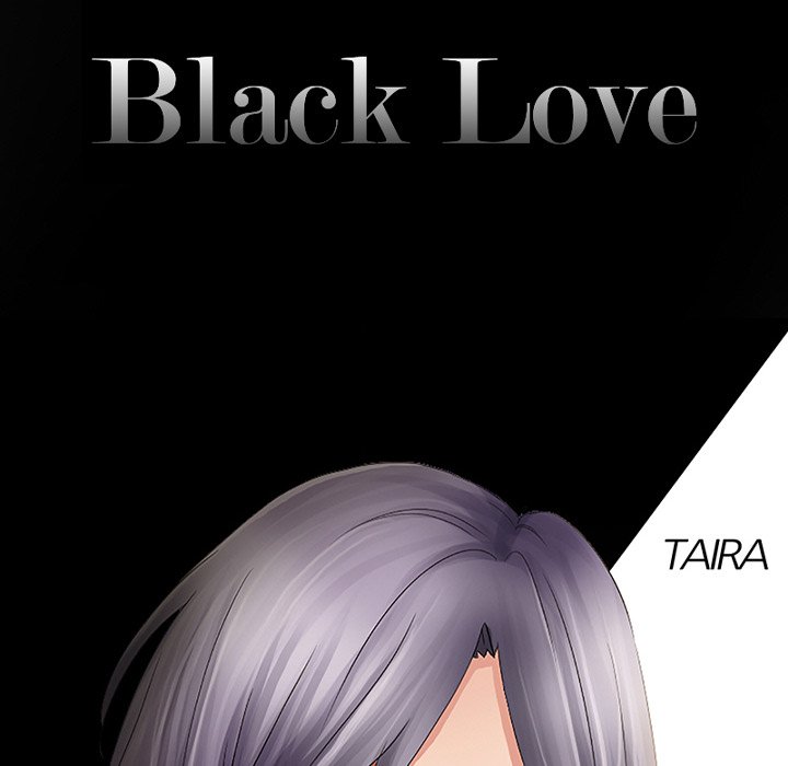 Black Love Chapter 39 - Page 28