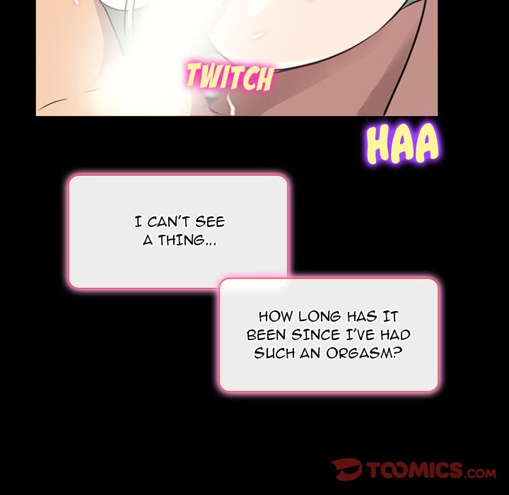 Black Love Chapter 40 - Page 66