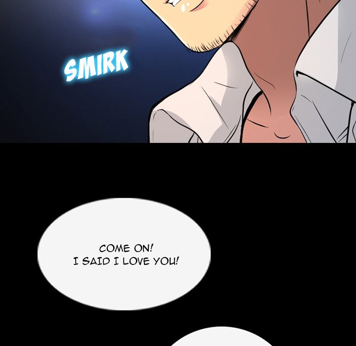 Black Love Chapter 40 - Page 71