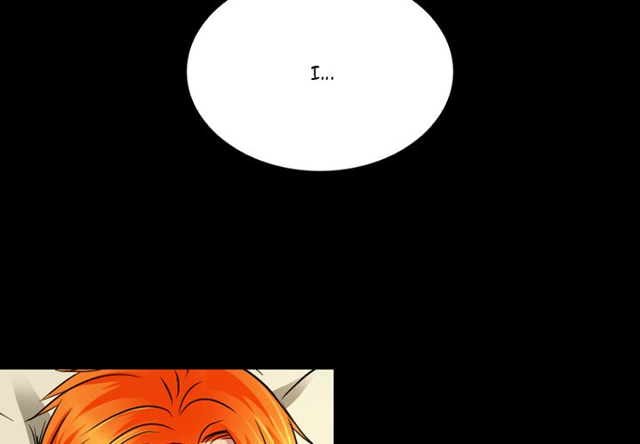 Black Love Chapter 41 - Page 4