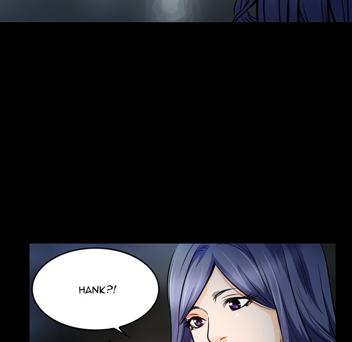 Black Love Chapter 43 - Page 13