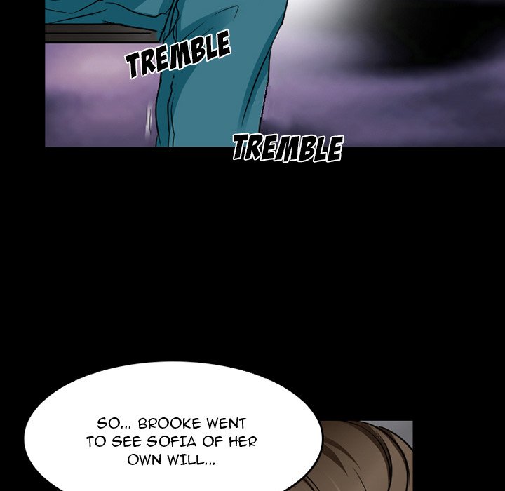 Black Love Chapter 43 - Page 52