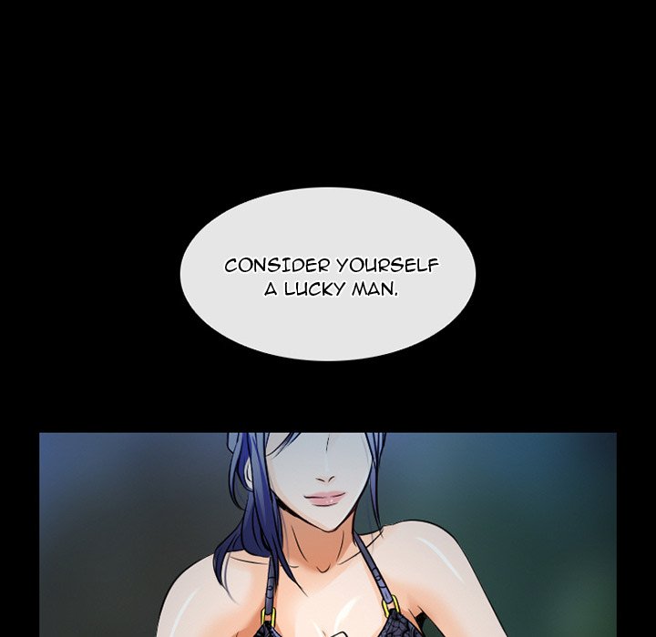 Black Love Chapter 44 - Page 13