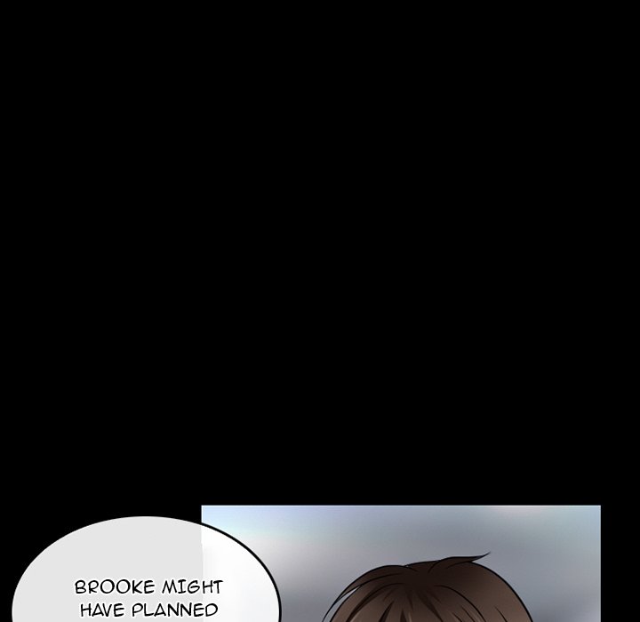 Black Love Chapter 44 - Page 43