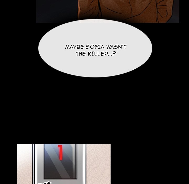 Black Love Chapter 44 - Page 48