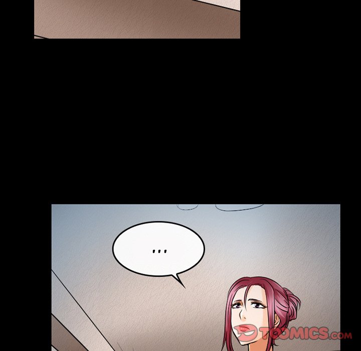 Black Love Chapter 44 - Page 74